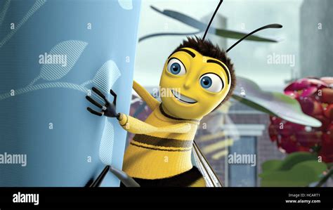 gomovie barry